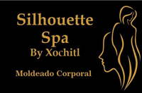 Silhouette Spa