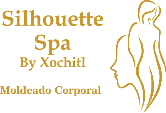 Silhouette Spa